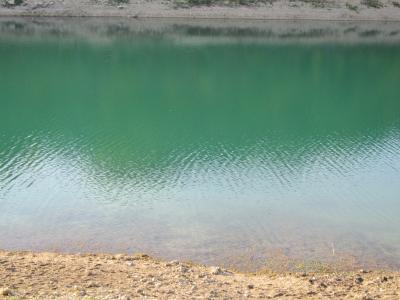 Прикрепленное изображение: IMG_0285.JPG